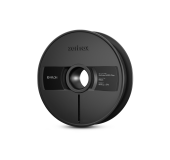 3D Printer Materials, Spools, Resins - Zortrax Online Store